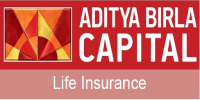 Aditya-Birla-Capital-life (1)