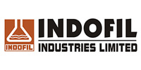 Indofil