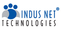 Indusnet-Technologies