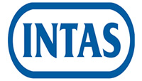 Intas