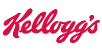Kellogs