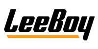 LeeBoy