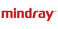 Mindray