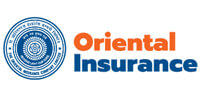 Oriental-Insurance