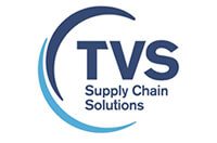 TVS-Logistics