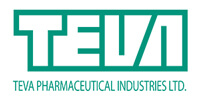 Teva
