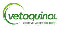 Vetoquinol