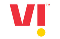 Vi