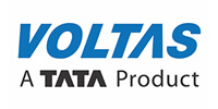 Voltas