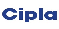 cipla