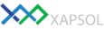 xapsol-webinar