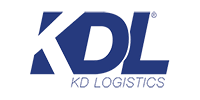 kdl